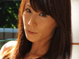 美麗熟女 レイコさん（36歳）
